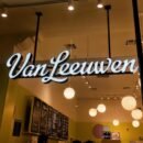 OUTDOOR+Base | 3D LED Front-Lit| Acryl-Alubond